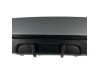 Задна броня за BMW E92 2005-2009 - M-Tech
