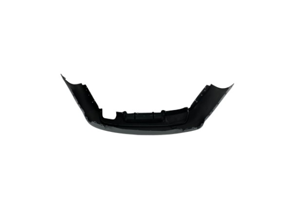 Задна броня за BMW E92 2005-2009 - M-Tech