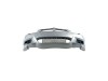 Предна броня за BMW E92 2009-2012 - M-Tech