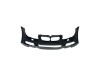 Предна броня за BMW E92 2009-2012 - M-Tech