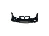Предна броня за BMW E92 2009-2012 - M-Tech