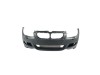 Предна броня за BMW E92 2009-2012 - M-Tech