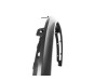 Вежди за калник - раздувки за BMW X5 F15 (2015+) - M-Tech