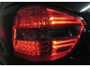 Диодни стопове за Mercedes ML W164 (05-11)