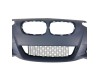 Боди кит М пакет за BMW F20 2011-2014 - M-Tech дизайн