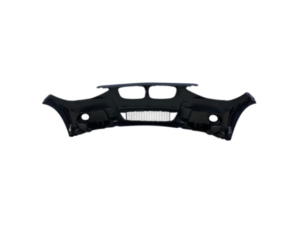Боди кит М пакет за BMW F20 2011-2014 - M-Tech дизайн