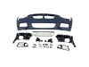 Боди кит М пакет за BMW F20 2011-2014 - M-Tech дизайн