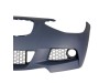 Боди кит М пакет за BMW F20 2011-2014 - M-Tech дизайн