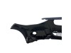 Боди кит М пакет за BMW F20 2011-2014 - M-Tech дизайн