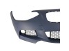 Боди кит М пакет за BMW F20 2011-2014 - M-Tech дизайн