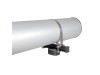 Транспортен цилиндър Nordrive T300 Kargo-Tube Φ20см L 305см за греди Kargo и Kargo-Plus