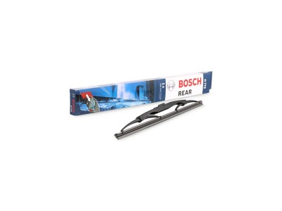 Перо на чистачка Bosch Rear 340 mm