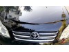 Дефлектор за Toyota Avensis Verso 2004-2009 (със зъби) M21-M26 - Vip Tuning