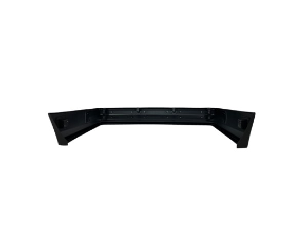 Задна броня за Mercedes E-Class W124 1985-1995 - AMG дизайн