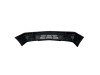 Предна броня за Mercedes E-Class W124 1985-1995 - AMG дизайн с халогени