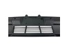 Предна броня за Mercedes E-Class W124 1985-1995 - AMG дизайн с халогени