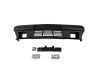 Предна броня за Mercedes E-Class W124 1985-1995 - AMG дизайн с халогени