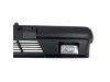 Предна броня за Mercedes E-Class W124 1985-1995 - AMG дизайн с халогени
