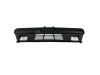 Предна броня за Mercedes E-Class W124 1985-1995 - AMG дизайн с халогени
