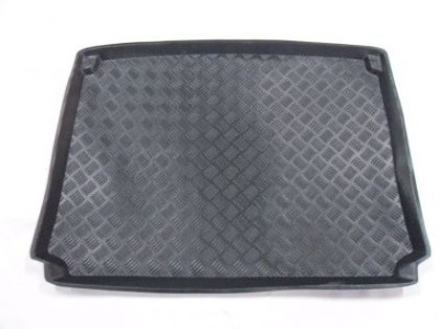 PVC стелка за багажник за Citroen C4 2004-2010 3/5 doors - M-Plast