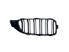 Решетки за BMW F32 / F33 / F36 2013-2020 - двойни гланц