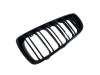 Решетки за BMW F32 / F33 / F36 2013-2020 - двойни гланц