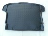 PVC стелка за багажник за Honda CR-V 2007-2012 - M-Plast