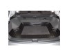 Стелка за багажник за Mitsubishi Lancer комби 2003-2008 - Aristar Standard