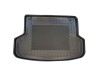 Стелка за багажник за Mitsubishi Lancer комби 2003-2008 - Aristar Standard