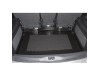 Стелка за багажник за Skoda Roomster от 2006 - Aristar Standard