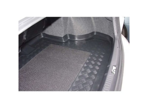 Стелка за багажник за Mitsubishi Lancer седан от 2007 - Aristar Standard