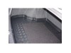 Стелка за багажник за Mitsubishi Lancer седан от 2007 - Aristar Standard
