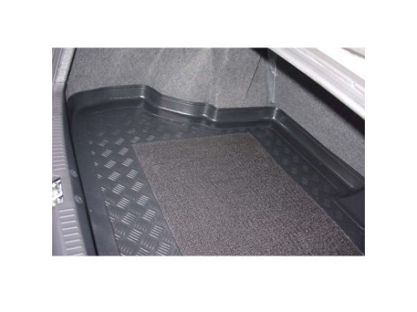 Стелка за багажник за Mitsubishi Lancer седан от 2007 - Aristar Standard