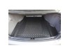 Стелка за багажник за BMW 7 E65/E66 седан 2001-2008 за стандартна и дълга база - Aristar Standard