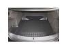 Стелка за багажник за Chevrolet Malibu седан от 2012 - Aristar Standard