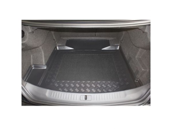 Стелка за багажник за Chevrolet Malibu седан от 2012 - Aristar Standard