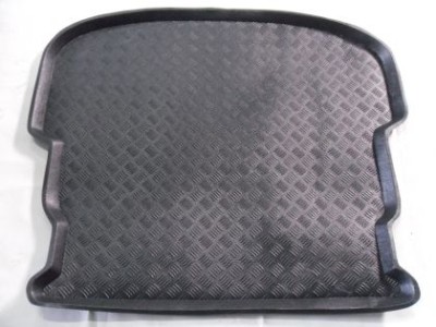 PVC стелка за багажник за Mazda 6 2008-2012 Combi - M-Plast