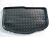 PVC стелка за багажник за Mitsubishi Colt 2009-2012 3 Doors - M-Plast