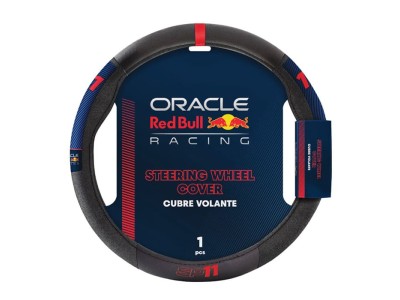 Калъф за волан Red Bull Racing -  модел 12681 SP11