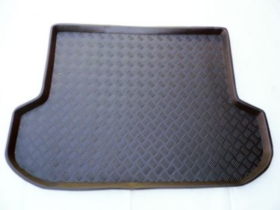 Стелка за багажник за Opel Astra F (1991-2002) Combi