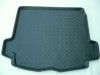 PVC стелка за багажник за Renault Megane II 2002-2008 combi, with net - M-Plast