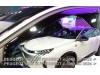 Ветробрани за Peugeot 3008 от 2023г / 5008 от 2024г за предни врати - Heko