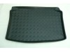 PVC стелка за багажник за VW Polo 2002-2009 HB / Seat Ibiza 2002-2008 3/5 doors - M-Plast