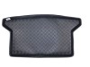 PVC стелка за багажник за Suzuki SX4 2006-2013, hatchback / Fiat Sedici от 2006г 4x4, sedan - M-Plast