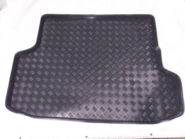 PVC стелка за багажник за VOLVO V70 1997-1999 combi, 5 doors - M-Plast