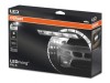 Универсални дневни светлини - Osram LEDriving PX-5