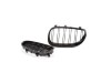 Решетки за BMW E60 (2003-2010) - с двойни ребра M5