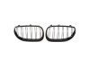 Решетки за BMW E60 (2003-2010) - с двойни ребра M5