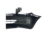 Предна броня за Mercedes Vito W639 2004-2010