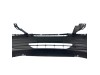 Предна броня за Mercedes Vito W639 2004-2010